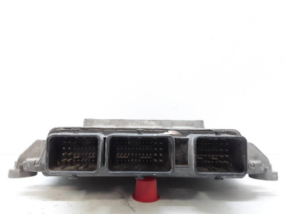 CENTRALITA MOTOR UCE, FORD, FIESTA (CBK)