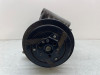 COMPRESOR AIRE ACONDICIONADO Nissan ALMERA (N16/E) 