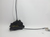 CERRADURA PUERTA DELANTERA IZQUIERDA 