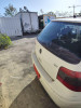 PORTON TRASERO VOLKSWAGEN GOLF IV BERLINA (1J1)(10.1997) 