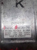  BOMBA DIRECCION, TOYOTA, COROLLA VERSO (R1) 