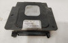 CENTRALITA MOTOR UCE Peugeot 307 (S1)(04.2001) 