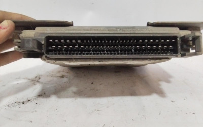 CENTRALITA MOTOR UCE, Peugeot, 307 (S1)(04.2001)