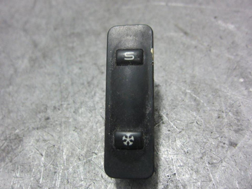  INTERRUPTOR PEUGEOT 206 