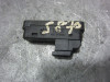  INTERRUPTOR PEUGEOT 206 