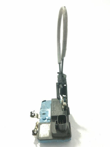  CERRADURA PUERTA DELANTERA IZQUIERDA VOLVO XC90 