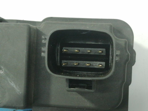  CERRADURA PUERTA DELANTERA IZQUIERDA VOLVO XC90 