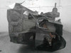  CAJA CAMBIOS, FORD, FUSION (CBK) 