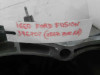  CAJA CAMBIOS, FORD, FUSION (CBK) 