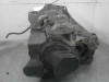  CAJA CAMBIOS, FORD, FUSION (CBK) 