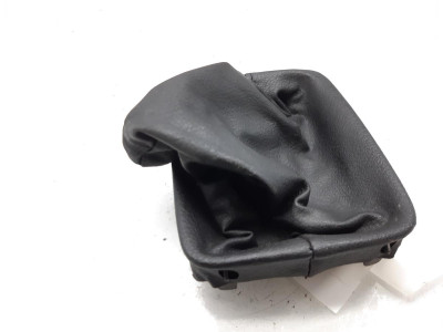 GUARNECIDOS PALANCA CAMBIO, PEUGEOT, 206