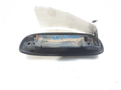 MANETA EXTERIOR TRASERA IZQUIERDA, FORD, ESCORT BERL./TURNIER