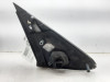  RETROVISOR IZQUIERDO FORD MONDEO BERLINA (GD) 