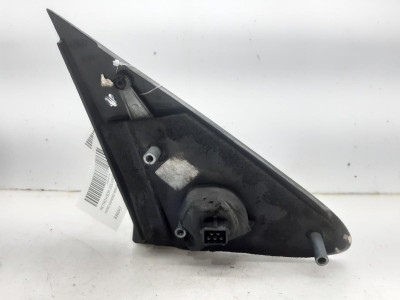 RETROVISOR IZQUIERDO, FORD, MONDEO BERLINA (GD)