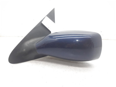 RETROVISOR IZQUIERDO, FORD, MONDEO BERLINA (GD)