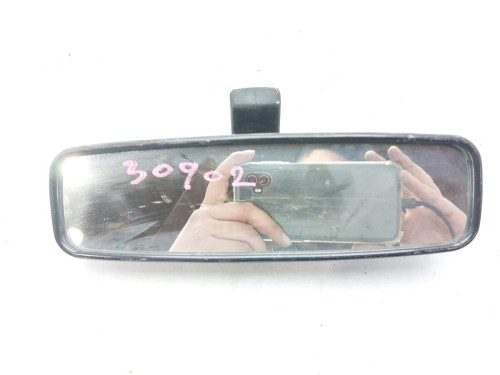  ESPEJO RENAULT CLIO I FASE I / II (B/C57) 