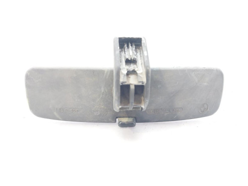  ESPEJO RENAULT CLIO I FASE I / II (B/C57) 