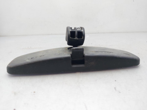  ESPEJO RENAULT CLIO I FASE I / II (B/C57) 
