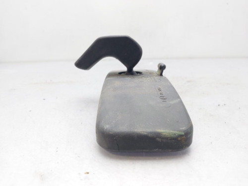 ESPEJO RENAULT CLIO I FASE I / II (B/C57) 