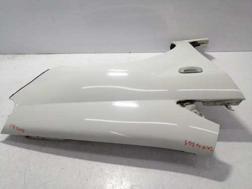  ALETA DELANTERA DERECHA FIAT III PUNTO (199) 