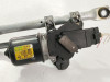  MOTOR LIMPIA DELANTERO Toyota AYGO (KGB/WNB) 