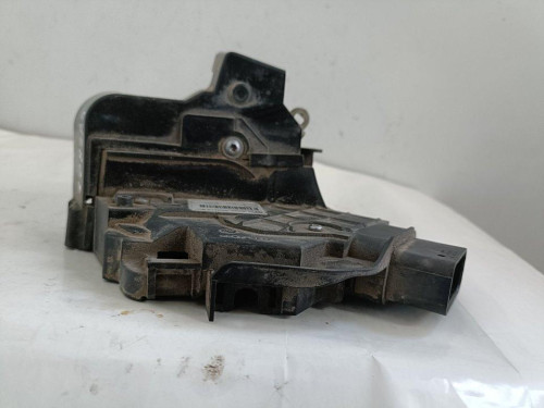 CERRADURA PUERTA TRASERA IZQUIERDA Ford 