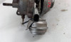  TURBOCOMPRESOR HYUNDAI IX20 (JC) 