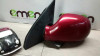  RETROVISOR IZQUIERDO KIA CARNIVAL 