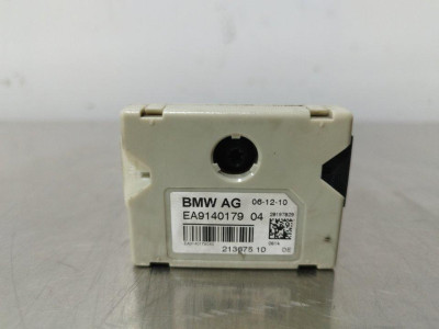ANTENA, BMW, SERIE 5 BERLINA (F10)