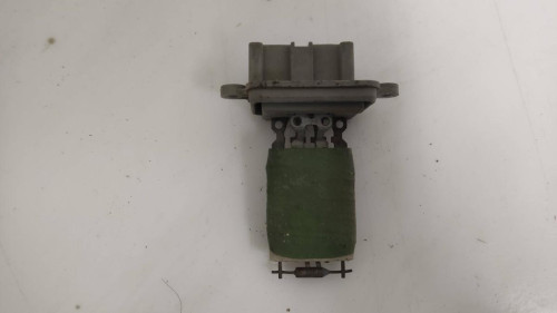 RESISTENCIA CALEFACCION FIAT II PUNTO (188) BERLINA 