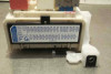 CAJA RELES / FUSIBLES TOYOTA RAV4 (A3) 