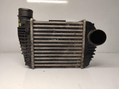 INTERCOOLER, AUDI, A6 BERLINA (4F2)