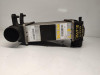  INTERCOOLER, AUDI, A6 BERLINA (4F2) 