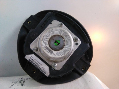AIRBAG DELANTERO IZQUIERDO, Alfa Romeo, 156 (116)