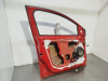 PUERTA DELANTERA IZQUIERDA FIAT II BRAVO (198) 