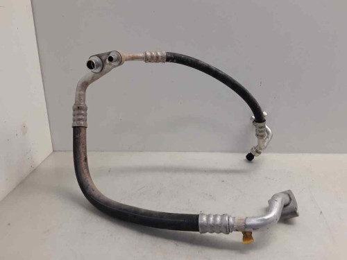 TUBOS AIRE ACONDICIONADO OPEL ASTRA K SPORTS TOURER 