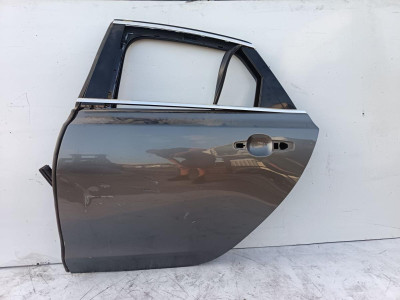 PUERTA TRASERA IZQUIERDA