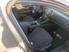  RENAULT TALISMAN SPORT TOURER 