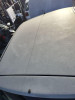 TECHO Fiat II PUNTO (188) BERLINA 