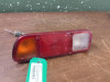 PILOTO TRASERO DERECHO PARAGOLPES Nissan TERRANO II (R20) 
