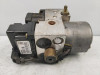 ABS Peugeot 406 BERLINA (S1/S2) 