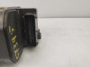 ABS Peugeot 406 BERLINA (S1/S2) 