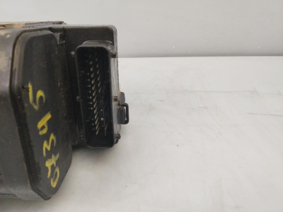 ABS, Peugeot, 406 BERLINA (S1/S2)