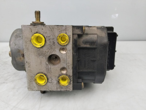 ABS Peugeot 406 BERLINA (S1/S2) 