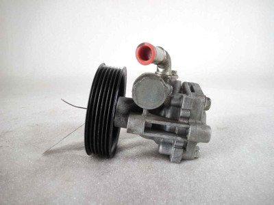 BOMBA DIRECCION, MITSUBISHI, OUTLANDER (CW0)