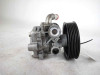  BOMBA DIRECCION, MITSUBISHI, OUTLANDER (CW0) 