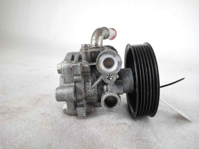 BOMBA DIRECCION, MITSUBISHI, OUTLANDER (CW0)