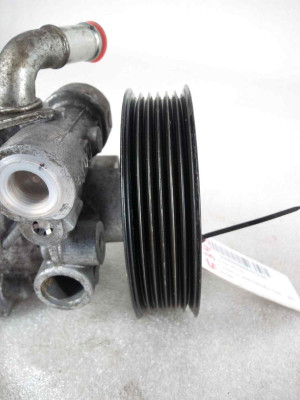 BOMBA DIRECCION, MITSUBISHI, OUTLANDER (CW0)