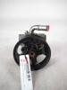  BOMBA DIRECCION, MITSUBISHI, OUTLANDER (CW0) 