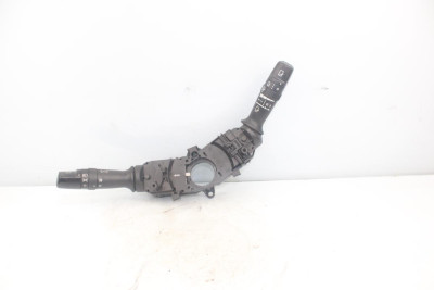 MANDO MULTIFUNCION, Kia, RIO (UB)